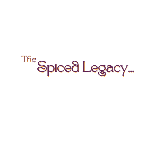 The Spiced Legacy 
